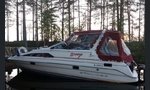 Bayliner 2651-kuva-7